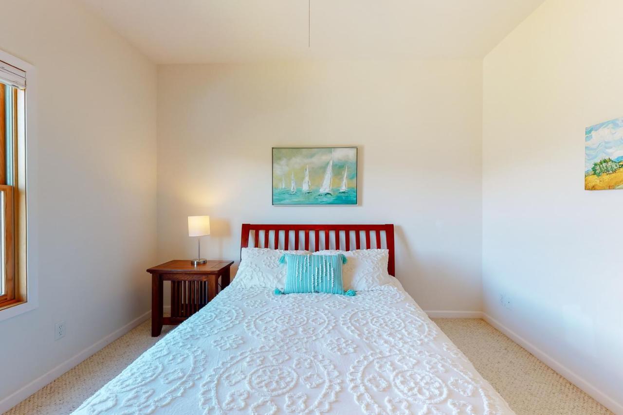 Hood River Hideaway エクステリア 写真